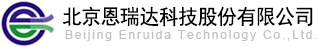 LANG_LOGIN_LOGO_TITLE